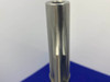 2008 Ruger Redhawk .44 Mag Stainless 4" *POWERFUL DOUBLE-ACTION*