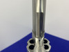 2008 Ruger Redhawk .44 Mag Stainless 4" *POWERFUL DOUBLE-ACTION*
