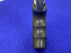 2008 Ruger Redhawk .44 Mag Stainless 4" *POWERFUL DOUBLE-ACTION*