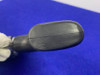 2008 Ruger Redhawk .44 Mag Stainless 4" *POWERFUL DOUBLE-ACTION*