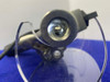 2008 Ruger Redhawk .44 Mag Stainless 4" *POWERFUL DOUBLE-ACTION*