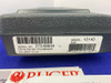 2013 Ruger 22/45 Target Model MKIII 22LR 5.5" *CLASSIC RUGER CRAFTSMANSHIP*