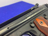 2013 Ruger 22/45 Target Model MKIII 22LR 5.5" *CLASSIC RUGER CRAFTSMANSHIP*