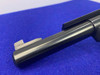 2013 Ruger 22/45 Target Model MKIII 22LR 5.5" *CLASSIC RUGER CRAFTSMANSHIP*
