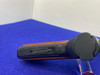 2013 Ruger 22/45 Target Model MKIII 22LR 5.5" *CLASSIC RUGER CRAFTSMANSHIP*