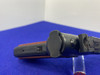 2013 Ruger 22/45 Target Model MKIII 22LR 5.5" *CLASSIC RUGER CRAFTSMANSHIP*