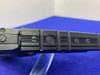 2013 Ruger 22/45 Target Model MKIII 22LR 5.5" *CLASSIC RUGER CRAFTSMANSHIP*