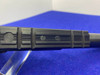 2013 Ruger 22/45 Target Model MKIII 22LR 5.5" *CLASSIC RUGER CRAFTSMANSHIP*
