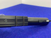 2013 Ruger 22/45 Target Model MKIII 22LR 5.5" *CLASSIC RUGER CRAFTSMANSHIP*