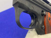 2013 Ruger 22/45 Target Model MKIII 22LR 5.5" *CLASSIC RUGER CRAFTSMANSHIP*