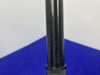 2013 Ruger 22/45 Target Model MKIII 22LR 5.5" *CLASSIC RUGER CRAFTSMANSHIP*