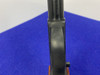 2013 Ruger 22/45 Target Model MKIII 22LR 5.5" *CLASSIC RUGER CRAFTSMANSHIP*