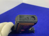 2013 Ruger 22/45 Target Model MKIII 22LR 5.5" *CLASSIC RUGER CRAFTSMANSHIP*