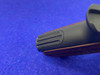2011 Sig Sauer P238 .380 ACP Nitron 2.7" *FACTORY CRIMSON TRACE LASER*