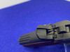 2011 Sig Sauer P238 .380 ACP Nitron 2.7" *FACTORY CRIMSON TRACE LASER*