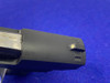 2011 Sig Sauer P238 .380 ACP Nitron 2.7" *FACTORY CRIMSON TRACE LASER*