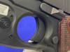 2011 Sig Sauer P238 .380 ACP Nitron 2.7" *FACTORY CRIMSON TRACE LASER*