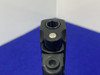 2011 Sig Sauer P238 .380 ACP Nitron 2.7" *FACTORY CRIMSON TRACE LASER*