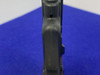 2011 Sig Sauer P238 .380 ACP Nitron 2.7" *FACTORY CRIMSON TRACE LASER*