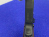 2011 Sig Sauer P238 .380 ACP Nitron 2.7" *FACTORY CRIMSON TRACE LASER*