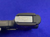 2011 Sig Sauer P238 .380 ACP Nitron 2.7" *FACTORY CRIMSON TRACE LASER*