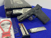 Smith Wesson M&P 380 Shield EZ M2.0 .380 ACP *THUMB SAFETY MODEL*