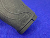 Smith Wesson M&P 380 Shield EZ M2.0 .380 ACP *THUMB SAFETY MODEL*