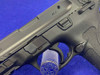 Smith Wesson M&P 380 Shield EZ M2.0 .380 ACP *THUMB SAFETY MODEL*