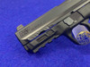 Smith Wesson M&P 380 Shield EZ M2.0 .380 ACP *THUMB SAFETY MODEL*