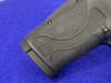 Smith Wesson M&P 380 Shield EZ M2.0 .380 ACP *THUMB SAFETY MODEL*