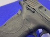 Smith Wesson M&P 380 Shield EZ M2.0 .380 ACP *THUMB SAFETY MODEL*