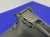 Smith Wesson M&P 380 Shield EZ M2.0 .380 ACP *THUMB SAFETY MODEL*