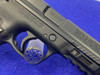 Smith Wesson M&P 380 Shield EZ M2.0 .380 ACP *THUMB SAFETY MODEL*