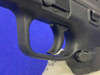 Smith Wesson M&P 380 Shield EZ M2.0 .380 ACP *THUMB SAFETY MODEL*