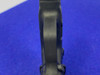 Smith Wesson M&P 380 Shield EZ M2.0 .380 ACP *THUMB SAFETY MODEL*