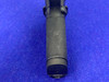 Smith Wesson M&P 380 Shield EZ M2.0 .380 ACP *THUMB SAFETY MODEL*