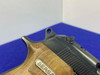 Bersa Model 383 .380 ACP Blue 3.5" *CONCEALED CARRY PISTOL*