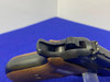 Bersa Model 383 .380 ACP Blue 3.5" *CONCEALED CARRY PISTOL*