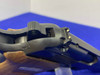 Bersa Model 383 .380 ACP Blue 3.5" *CONCEALED CARRY PISTOL*