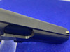 Bersa Model 383 .380 ACP Blue 3.5" *CONCEALED CARRY PISTOL*