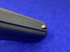 Bersa Model 383 .380 ACP Blue 3.5" *CONCEALED CARRY PISTOL*