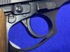 Bersa Model 383 .380 ACP Blue 3.5" *CONCEALED CARRY PISTOL*
