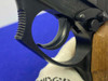 Bersa Model 383 .380 ACP Blue 3.5" *CONCEALED CARRY PISTOL*