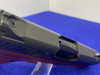 2015 Ruger LC9s 9mm 3.12 *RASPBERRY HIGH-PERFORMANCE NYLON FRAME*
