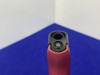 2015 Ruger LC9s 9mm 3.12 *RASPBERRY HIGH-PERFORMANCE NYLON FRAME*
