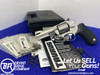 Taurus 455 Tracker .45 ACP 4" *POWERFUL PERFORMANCE IN A COMPACT PACKAGE*-GID1183391275