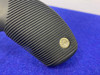 Taurus 455 Tracker .45 ACP 4" *POWERFUL PERFORMANCE IN A COMPACT PACKAGE*-GID1183391275