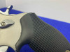 Taurus 455 Tracker .45 ACP 4" *POWERFUL PERFORMANCE IN A COMPACT PACKAGE*-GID1183391275