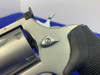 Taurus 455 Tracker .45 ACP 4" *POWERFUL PERFORMANCE IN A COMPACT PACKAGE*-GID1183391275
