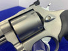 Taurus 455 Tracker .45 ACP 4" *POWERFUL PERFORMANCE IN A COMPACT PACKAGE*-GID1183391275